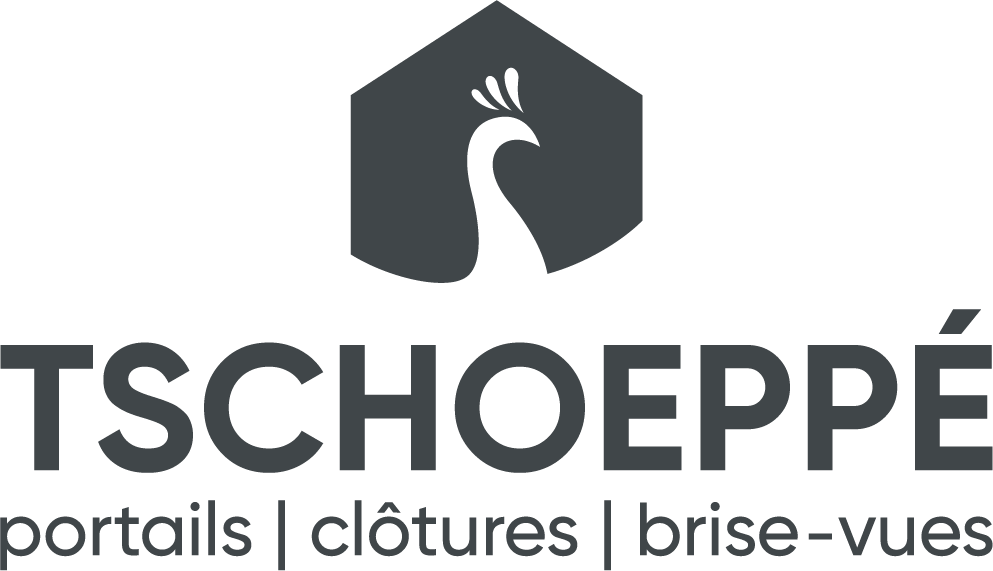 LOGO TSCHOEPPE RVB