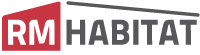 logo rm habitat.png